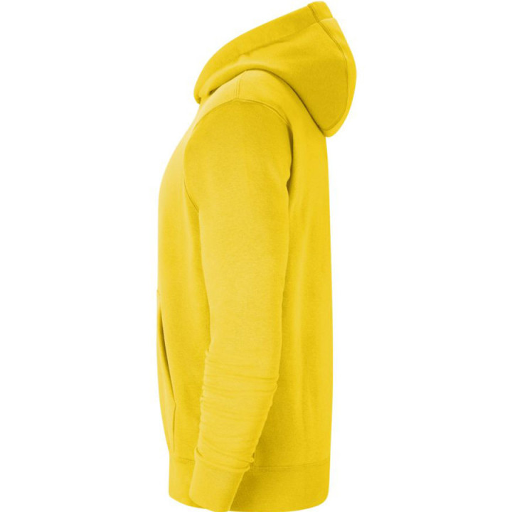 Bluza Nike Park 20 Fleece Hoodie Junior CW6896 719 | VUX.pl