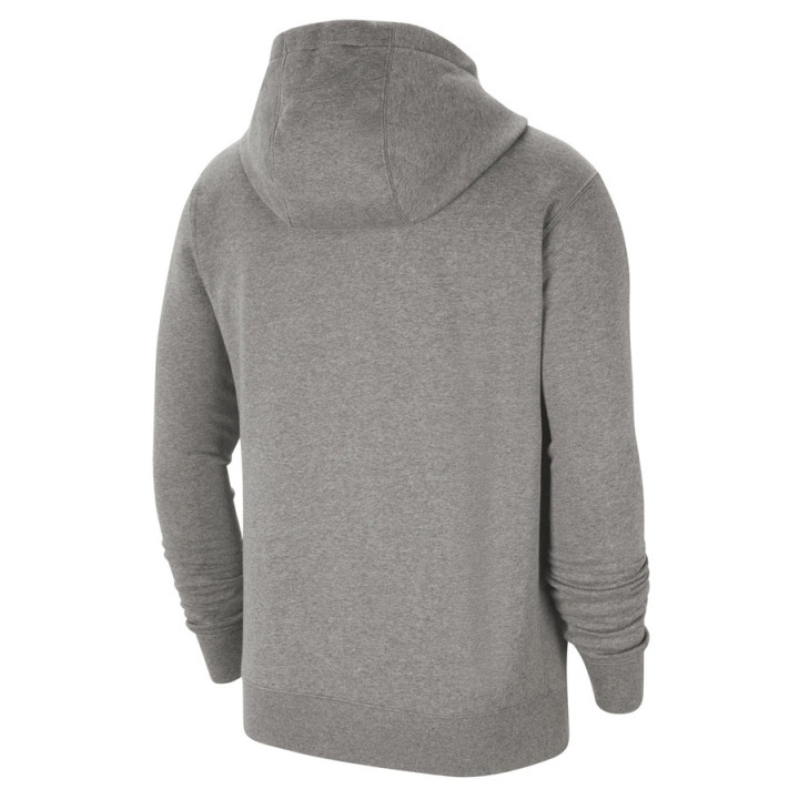 Bluza rozpinana junior Nike Park 20 Fleece CW6891-063 | VUX.pl