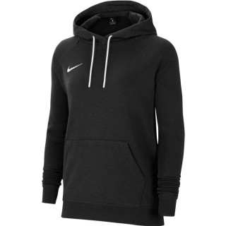 Bluza Nike Park 20 Fleece Hoodie Women CW6957 010 | VUX.pl