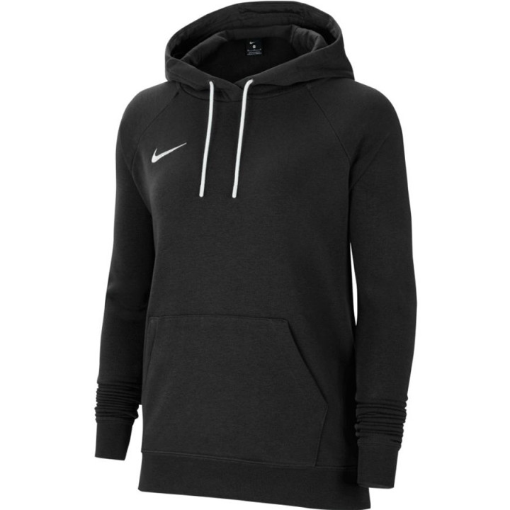 Bluza Nike Park 20 Fleece Hoodie Women CW6957 010 | VUX.pl