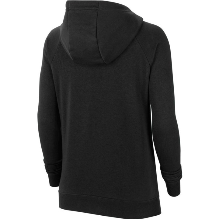 Bluza Nike Park 20 Fleece Hoodie Women CW6957 010 | VUX.pl