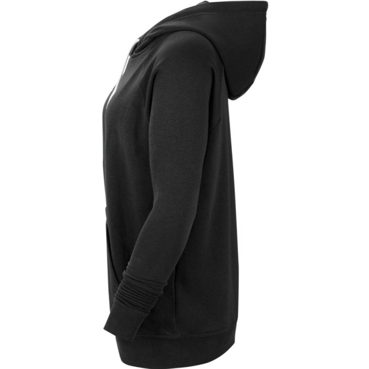 Bluza Nike Park 20 Fleece Hoodie Women CW6957 010 | VUX.pl