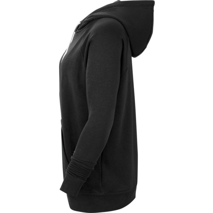 Bluza Nike Park 20 Fleece Hoodie Women CW6957 010 | VUX.pl