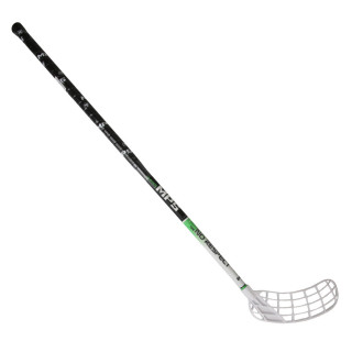 Kij do unihoca Mps Boomerang prawy 95 cm | VUX.pl
