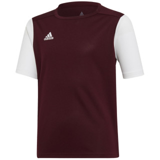 Koszulka adidas Estro 19 JSY Y DP3224 | VUX.pl