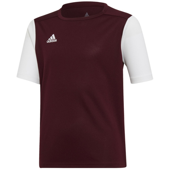Koszulka adidas Estro 19 JSY Y DP3224 | VUX.pl
