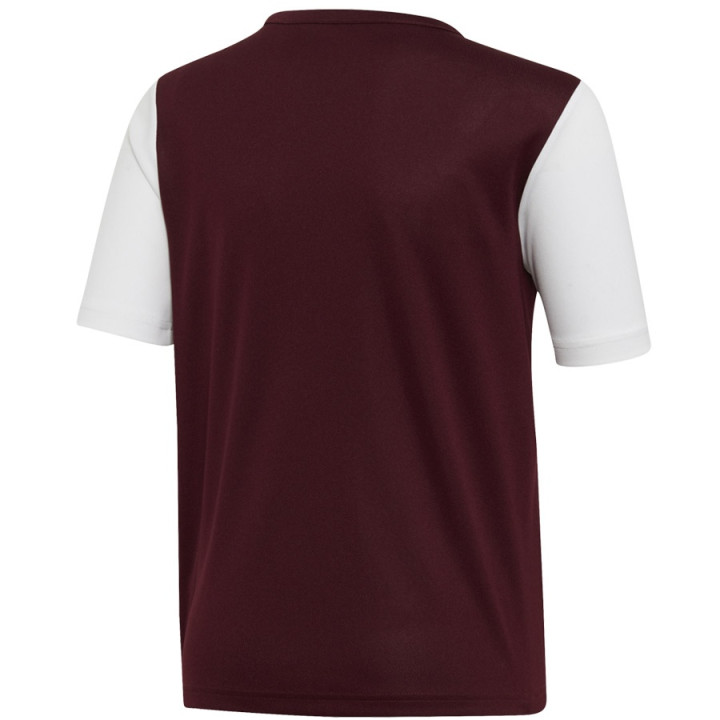 Koszulka adidas Estro 19 JSY Y DP3224 | VUX.pl