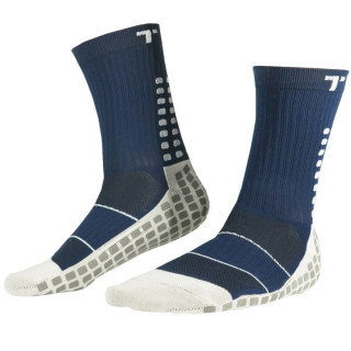 Skarpety piłkarskie Trusox 3.0 Cushion S737562 | VUX.pl