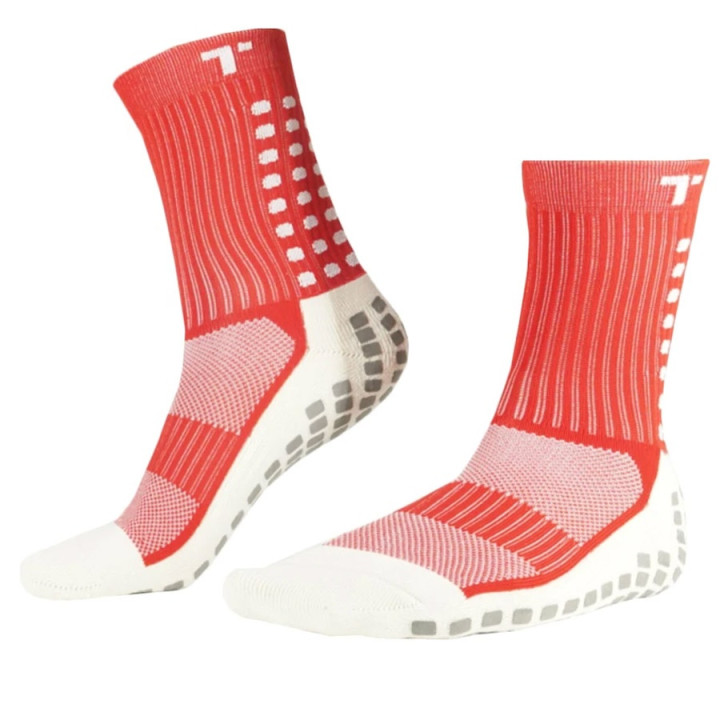 Skarpety piłkarskie Trusox 3.0 Cushion S737415 | VUX.pl