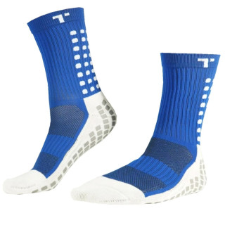 Skarpety piłkarskie Trusox 3.0 Thin S737505 | VUX.pl