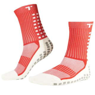 Skarpety piłkarskie Trusox 3.0 Thin S737511 | VUX.pl