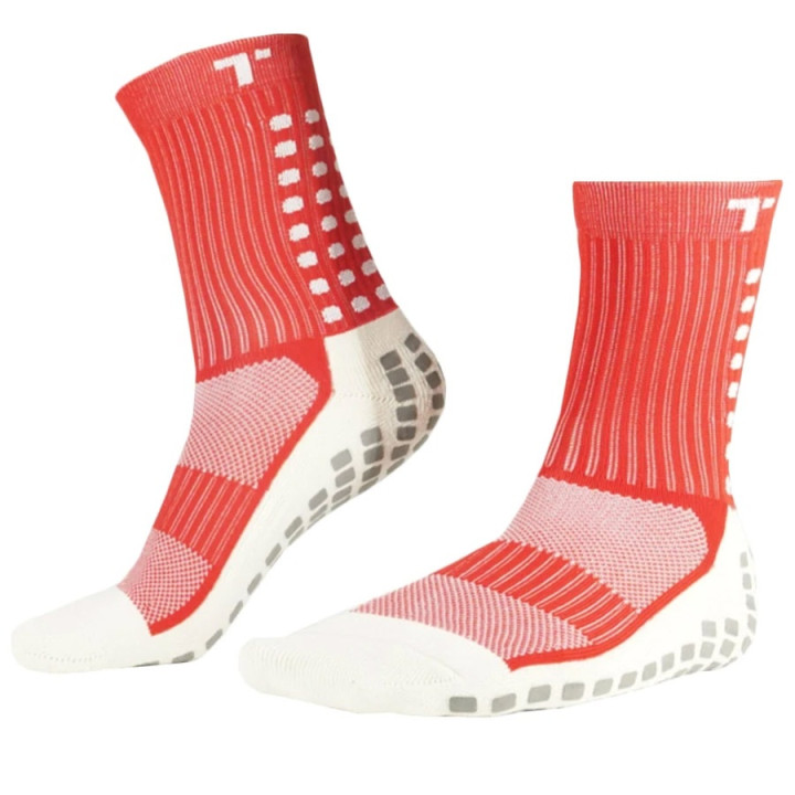 Skarpety piłkarskie Trusox 3.0 Thin S737511 | VUX.pl