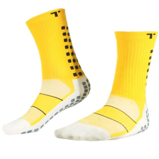 Skarpety piłkarskie Trusox 3.0 Cushion S737425 | VUX.pl