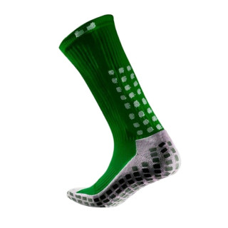 Skarpety piłkarskie Trusox 3.0 Cushion S737445 | VUX.pl