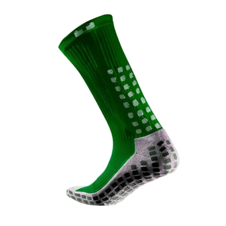 Skarpety piłkarskie Trusox 3.0 Cushion S737445 | VUX.pl