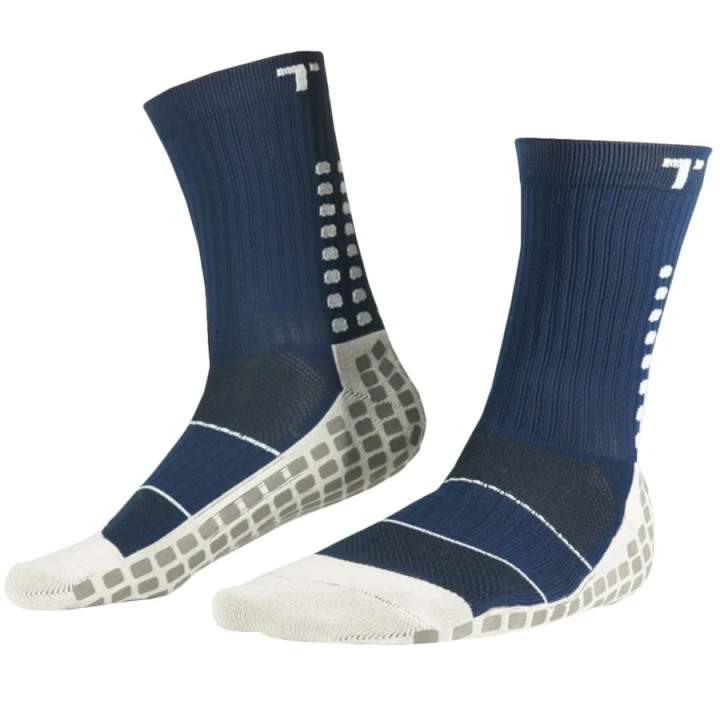 Skarpety piłkarskie Trusox 3.0 Thin S737525 | VUX.pl
