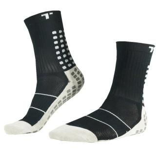 Skarpety piłkarskie Trusox 3.0 Thin S737461 | VUX.pl