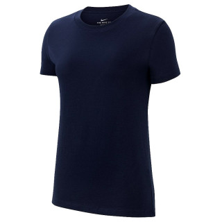 Koszulka Nike Dry Park 20 TEE Women CZ0903 451 | VUX.pl