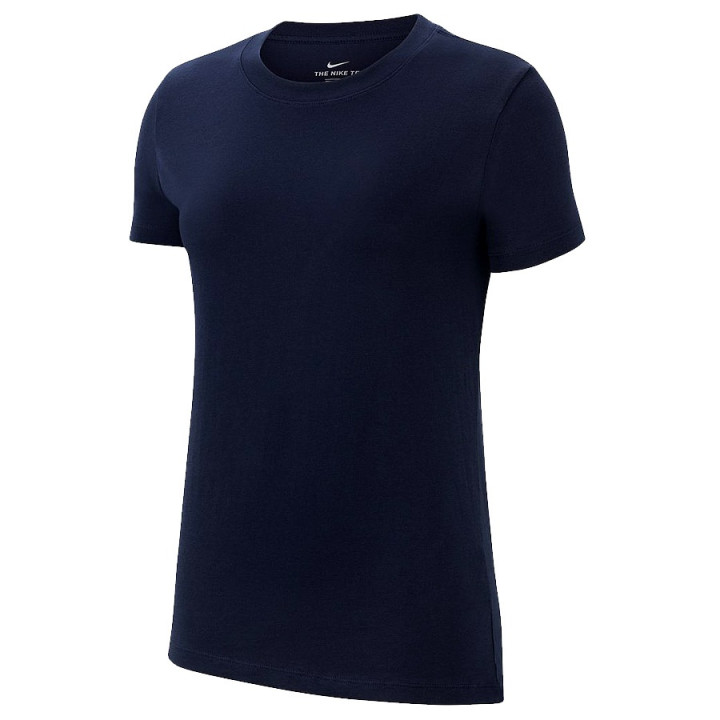 Koszulka Nike Dry Park 20 TEE Women CZ0903 451 | VUX.pl