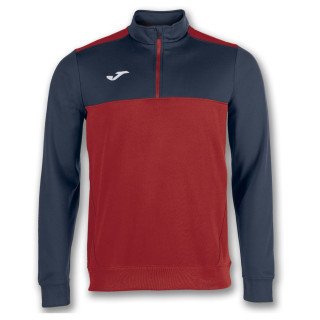 Bluza Joma Winner SweatShirt 100947.603 | VUX.pl