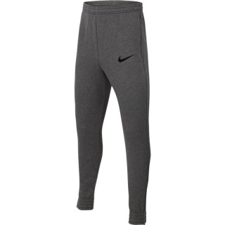 Spodnie dresowe junior Nike Park 20 Fleece CW6909-071 | VUX.pl