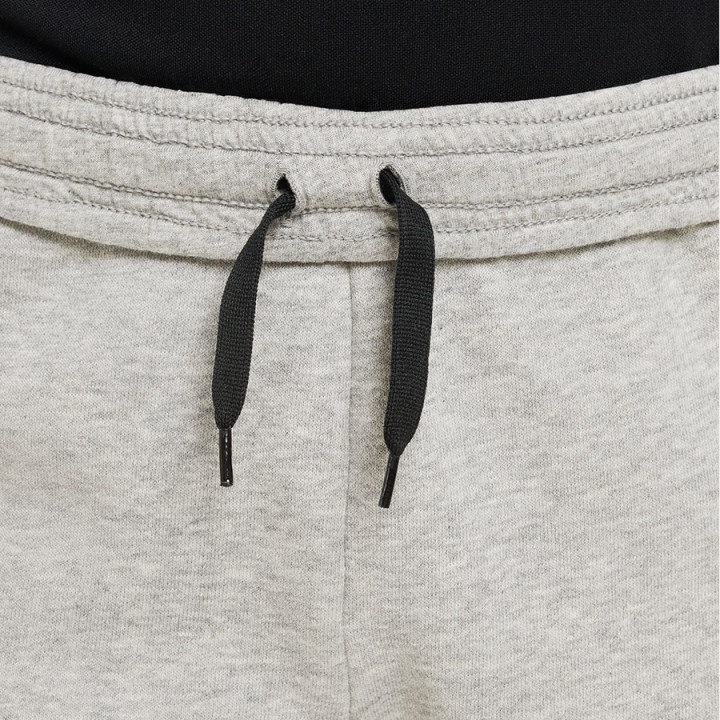 Spodnie dresowe junior Nike Park 20 Fleece CW6909-063 | VUX.pl