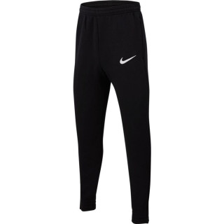 Spodnie dresowe junior Nike Park 20 Fleece CW6909-010 | VUX.pl