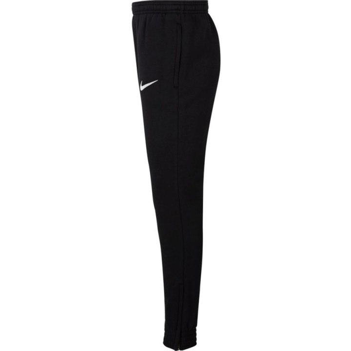 Spodnie dresowe junior Nike Park 20 Fleece CW6909-010 | VUX.pl