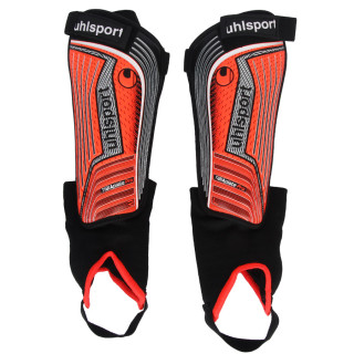 Nagolenniki Uhlsport Tibia Plate Pro 100678003 | VUX.pl