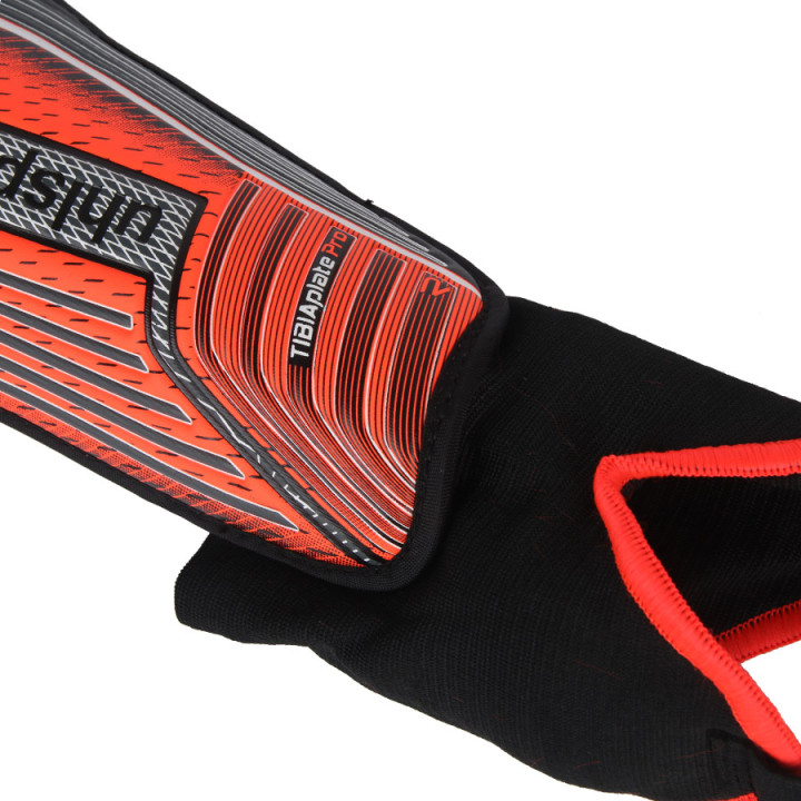 Nagolenniki Uhlsport Tibia Plate Pro 100678003 | VUX.pl