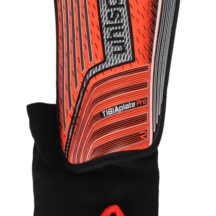 Nagolenniki Uhlsport Tibia Plate Pro 100678003 | VUX.pl