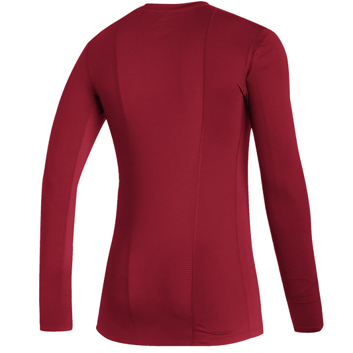 Koszulka adidas TECHFIT LS TOP GU7336 | VUX.pl