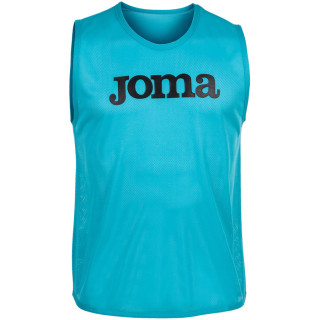 Znacznik Joma Training 101686.010 | VUX.pl