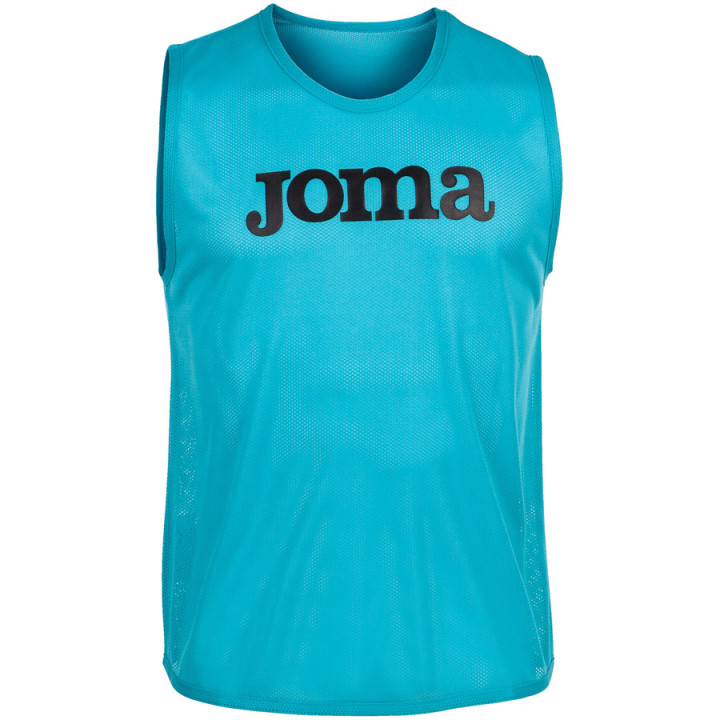 Znacznik Joma Training 101686.010 | VUX.pl
