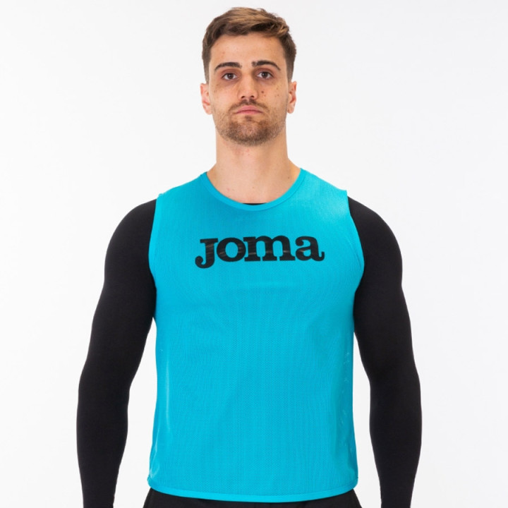 Znacznik Joma Training 101686.010 | VUX.pl