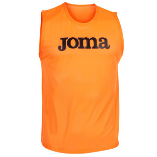 Znacznik siateczkowy Joma Training pomarańczowy 101686.050 | VUX.pl