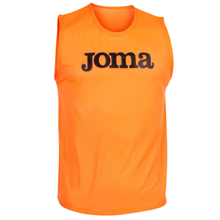 Znacznik siateczkowy Joma Training pomarańczowy 101686.050 | VUX.pl