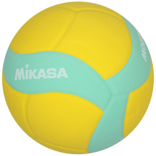 Piłka Mikasa VS220W Kids | VUX.pl