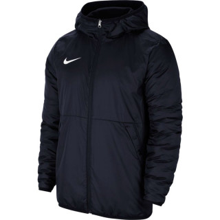 Kurtka Nike Park 20 Fall Jacket CW6157 451 | VUX.pl