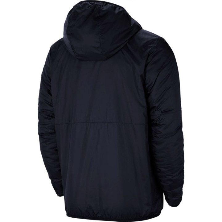 Kurtka Nike Park 20 Fall Jacket CW6157 451 | VUX.pl