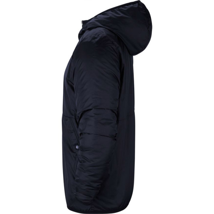 Kurtka Nike Park 20 Fall Jacket CW6157 451 | VUX.pl