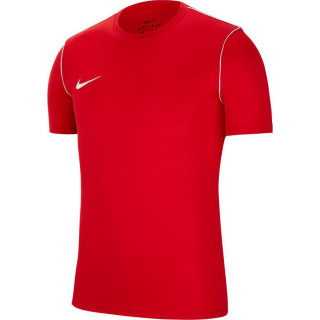Koszulka treningowa junior Nike Park 20 BV6905-657 | VUX.pl