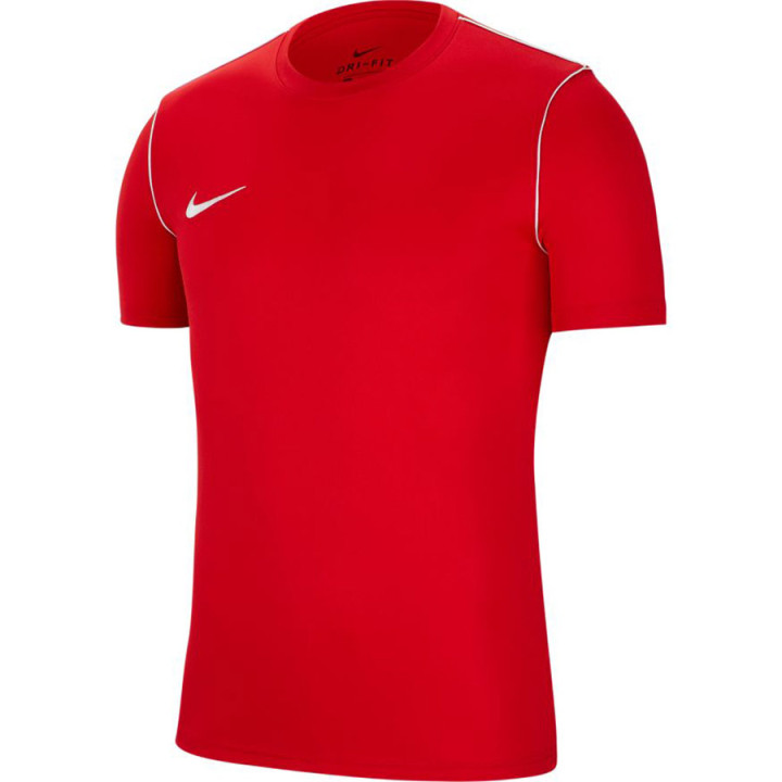 Koszulka treningowa junior Nike Park 20 BV6905-657 | VUX.pl