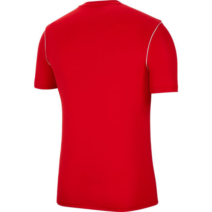 Koszulka treningowa junior Nike Park 20 BV6905-657 | VUX.pl