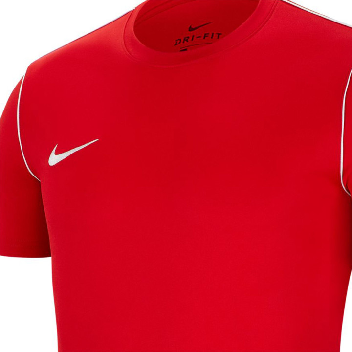 Koszulka treningowa junior Nike Park 20 BV6905-657 | VUX.pl