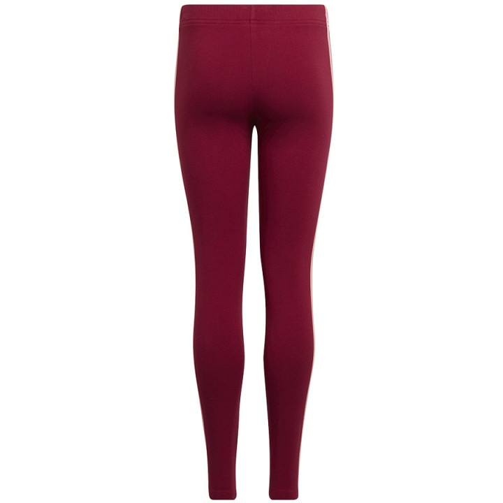 Legginsy adidas G 3S Leg HE1997 | VUX.pl