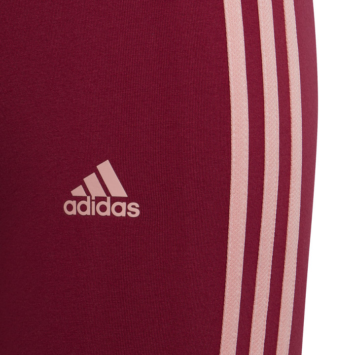 Legginsy adidas G 3S Leg HE1997 | VUX.pl