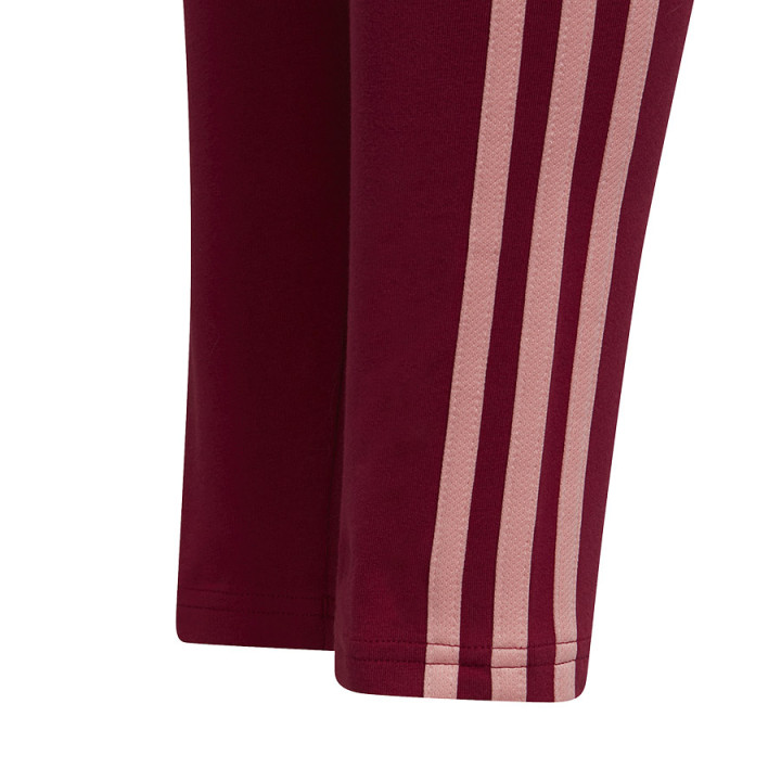 Legginsy adidas G 3S Leg HE1997 | VUX.pl