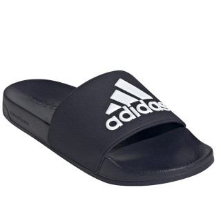 Klapki basenowe adidas Adilette GZ3774 | VUX.pl