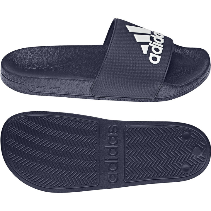 Klapki basenowe adidas Adilette GZ3774 | VUX.pl